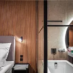 Magnetit Sumava 4* Železná Ruda