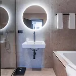 Magnetit Sumava 4* Železná Ruda