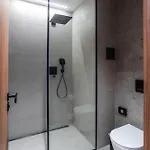 Magnetit Sumava