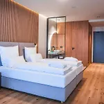 Magnetit Sumava