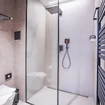Ξενοδοχείο Magnetit Sumava Železná Ruda