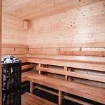 Magnetit Sumava Železná Ruda
