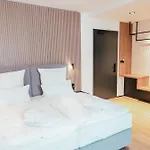 Magnetit Sumava 4* Železná Ruda