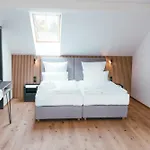 Magnetit Sumava Železná Ruda