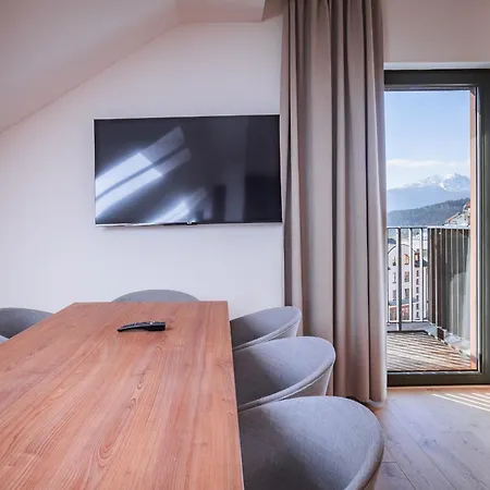 Magnetit Sumava Železná Ruda