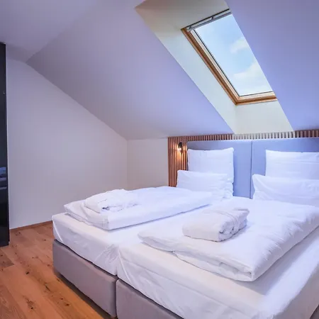 Magnetit Sumava Železná Ruda