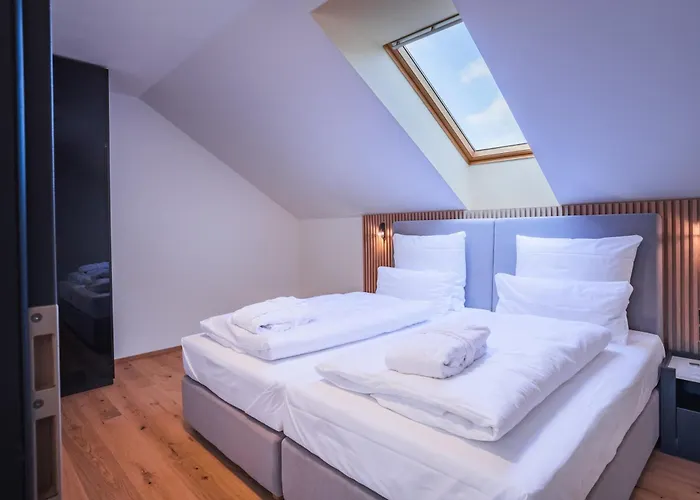 Magnetit Sumava Železná Ruda
