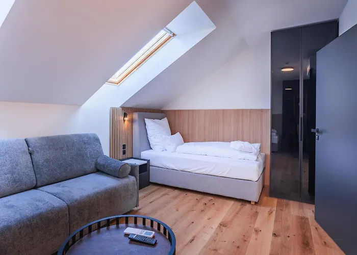 Magnetit šumava 4*