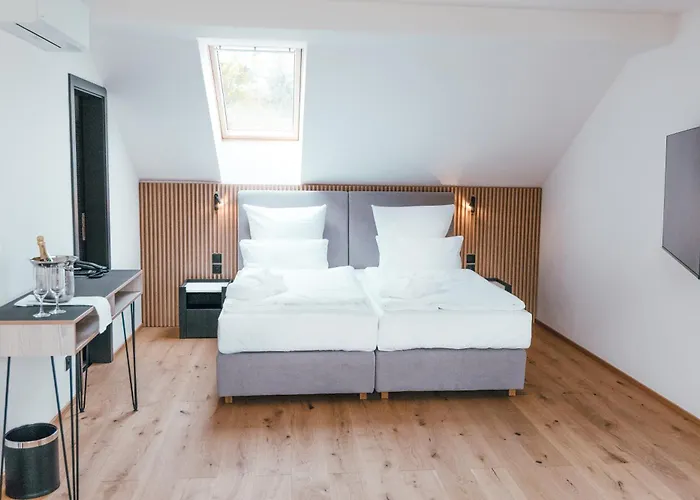 Magnetit Sumava Železná Ruda
